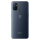 OnePlus Nord N100 4/64GB Midnight Frost 90Hz - 597023 - zdjęcie 3